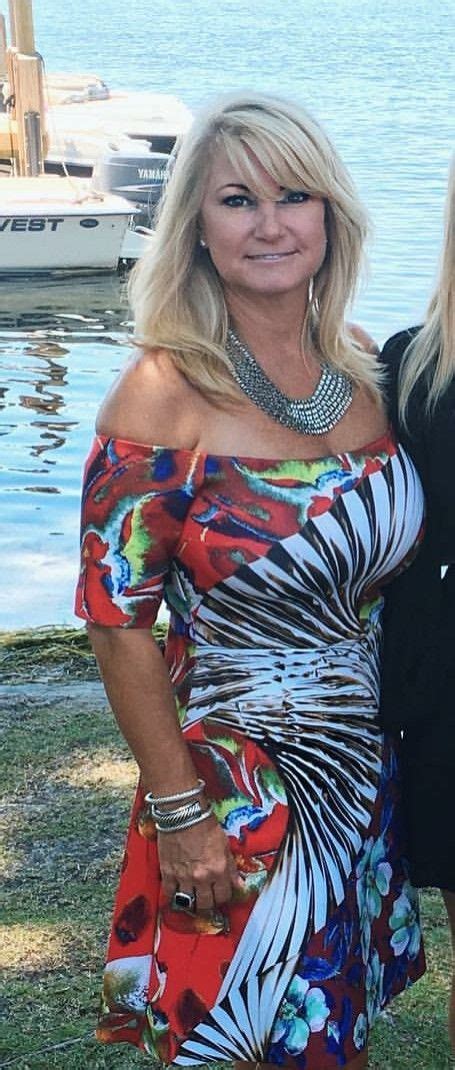 best gilf porn|best gilf Search